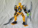 Mata-Nui