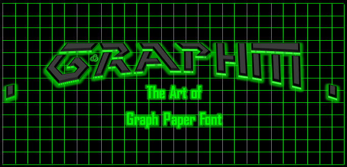 graphiti_new.jpg
