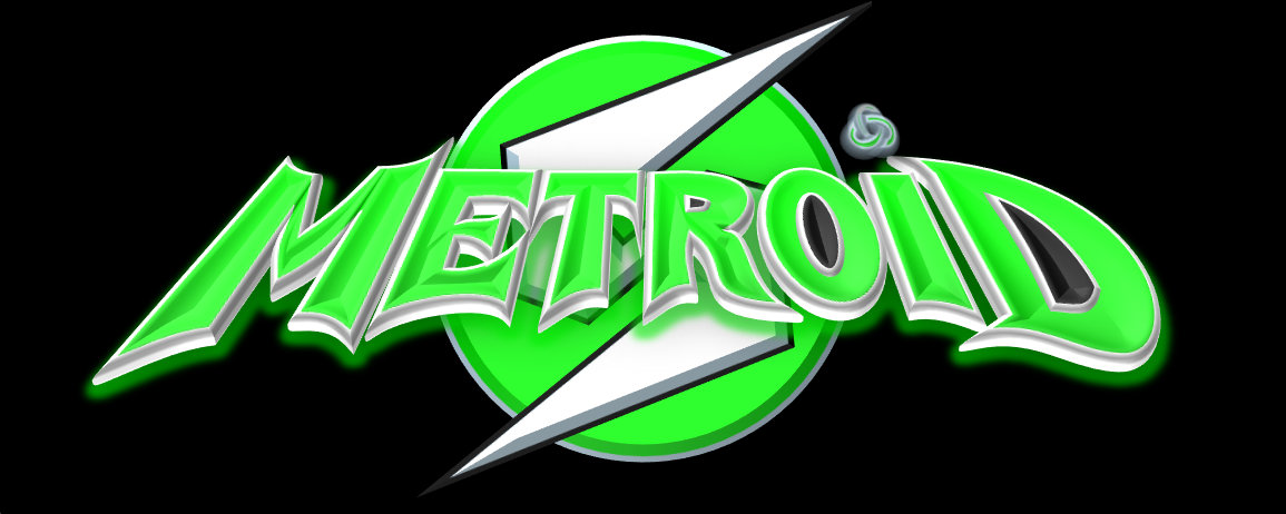 metroid_insignia.jpg