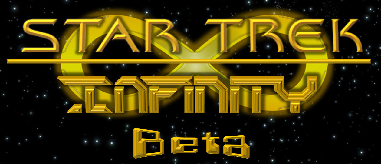 star_trek_infinity_beta_logo.jpg