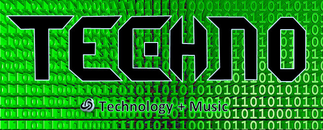 techno_new.jpg