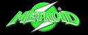 metroid_insignia.jpg