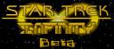 star_trek_infinity_beta_logo.jpg