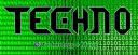 techno_new.jpg