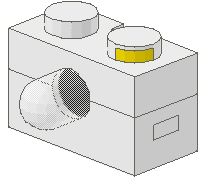 6035.gif