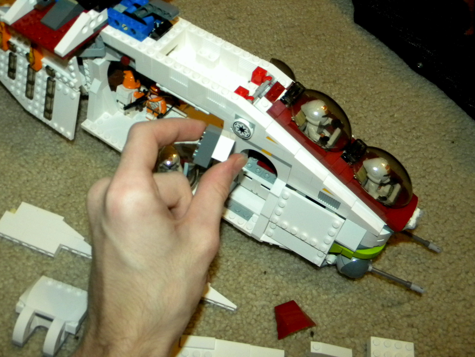 step_10.jpg