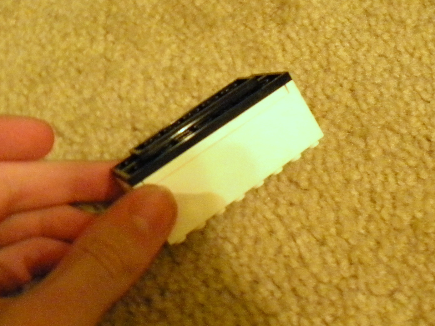 step_12.jpg