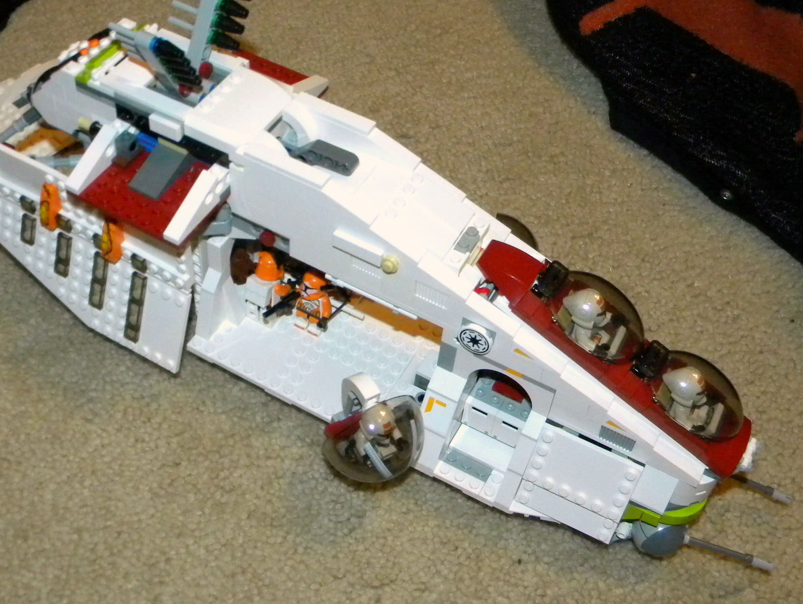 step_18.jpg