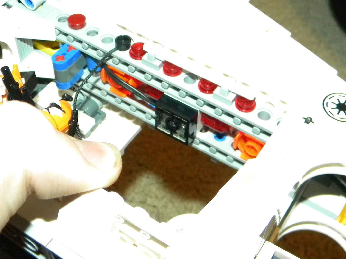 step_19.jpg