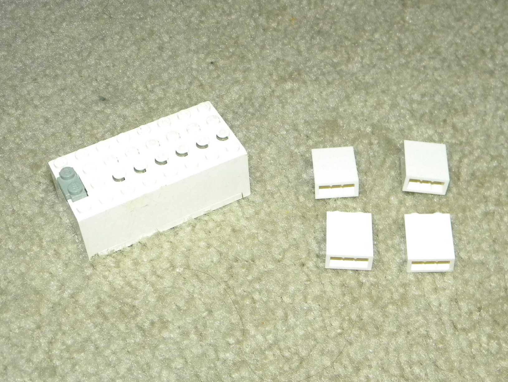 step_2.jpg