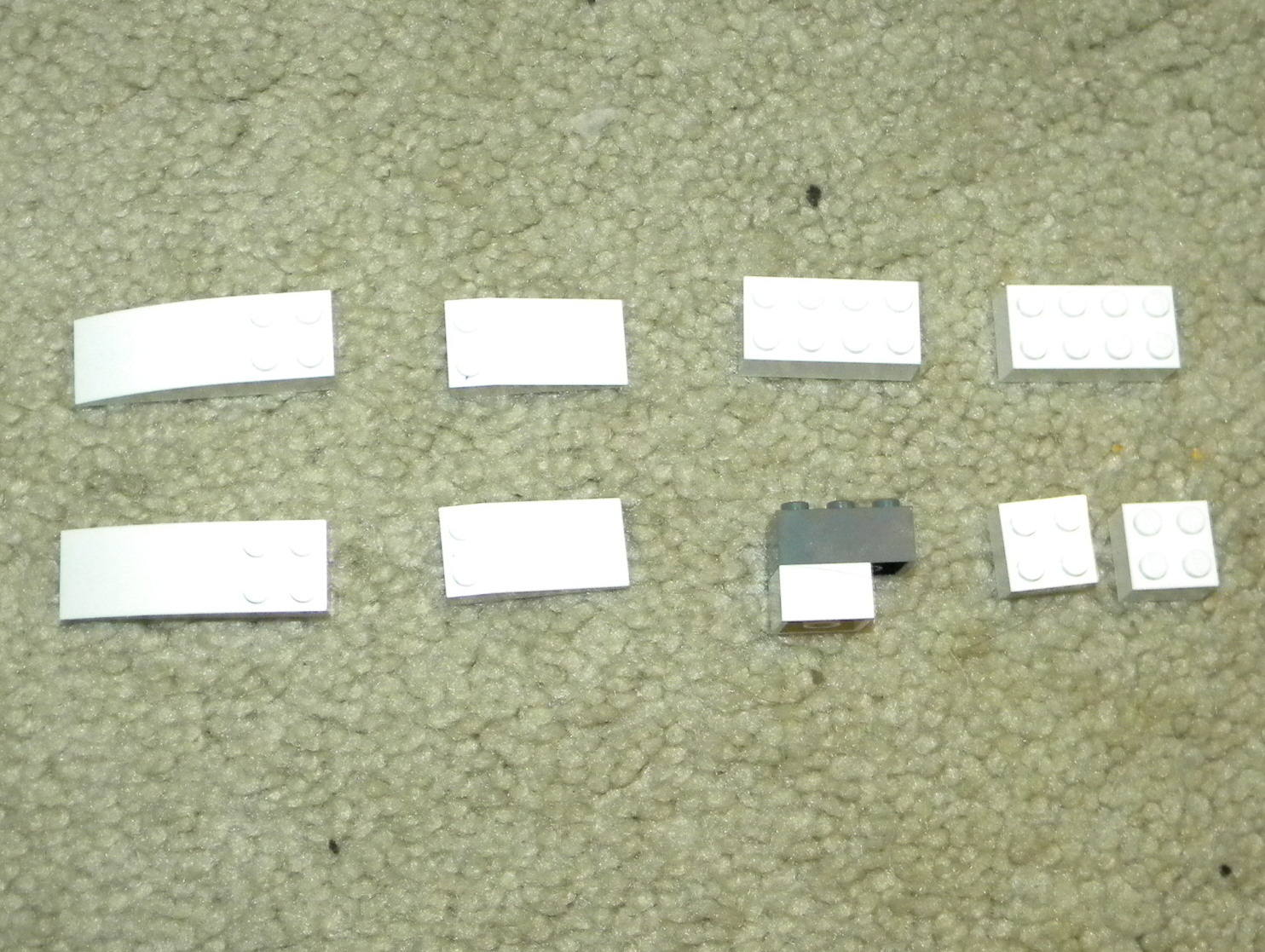step_20.jpg