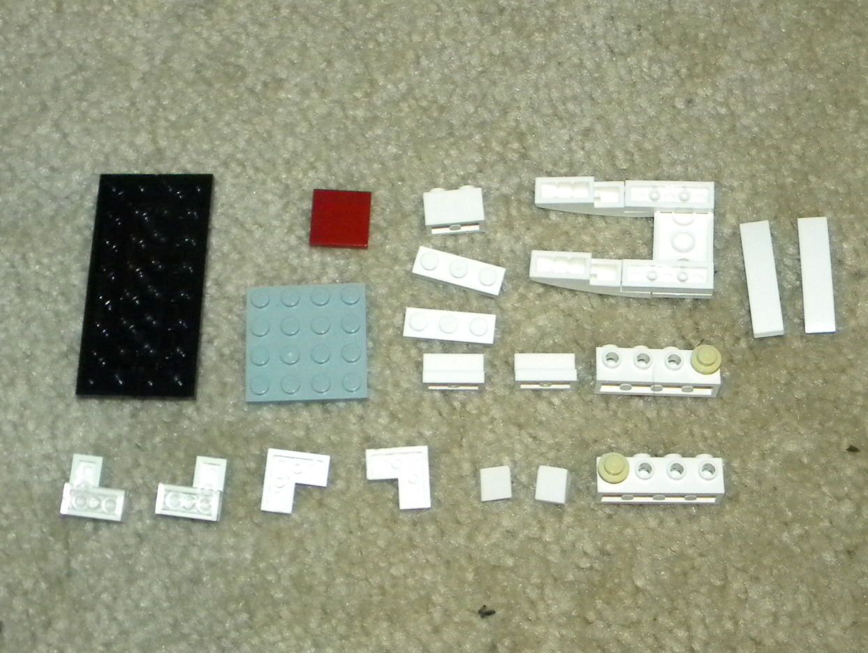step_3.jpg