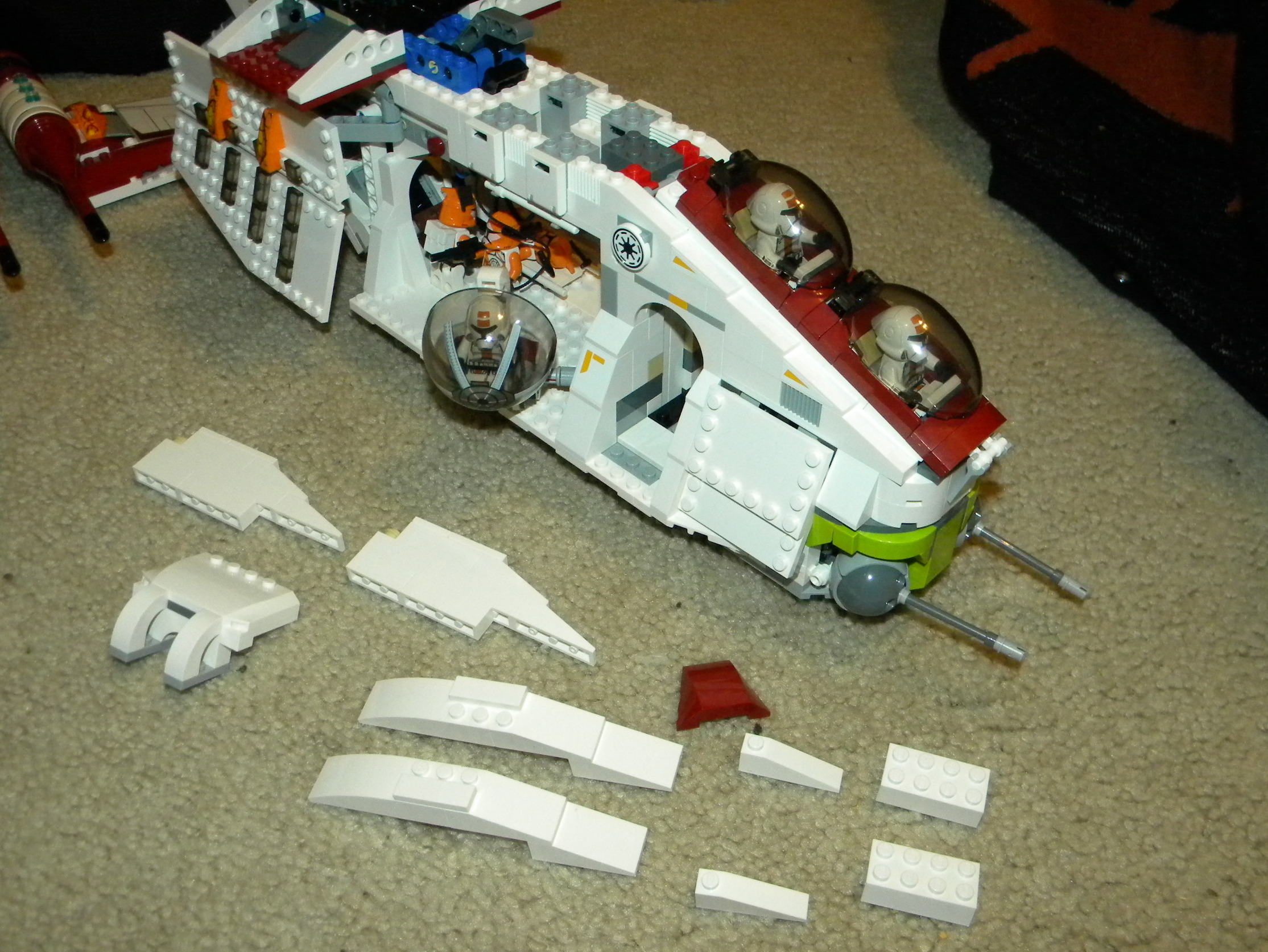 step_7.jpg