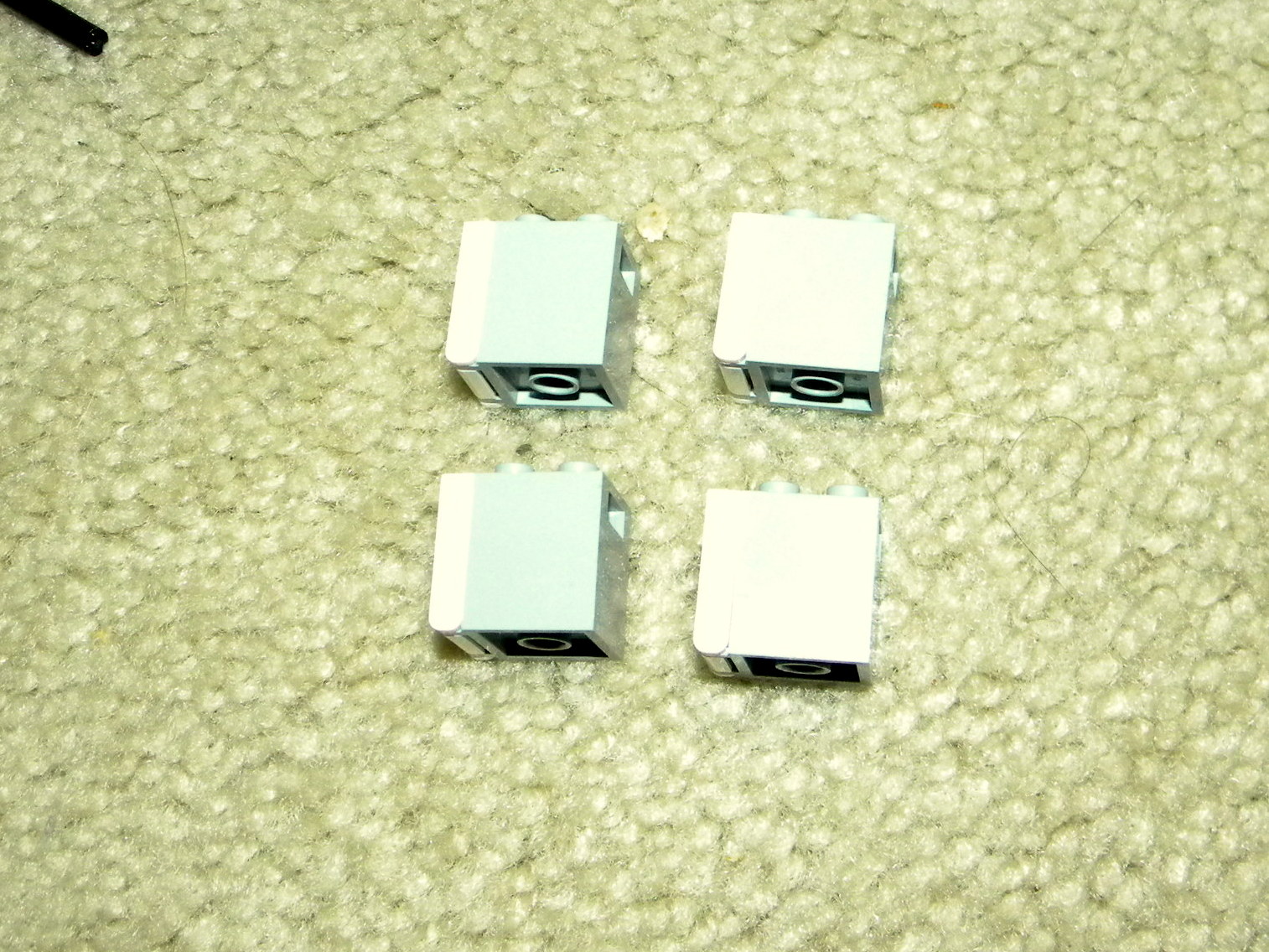 step_8.jpg