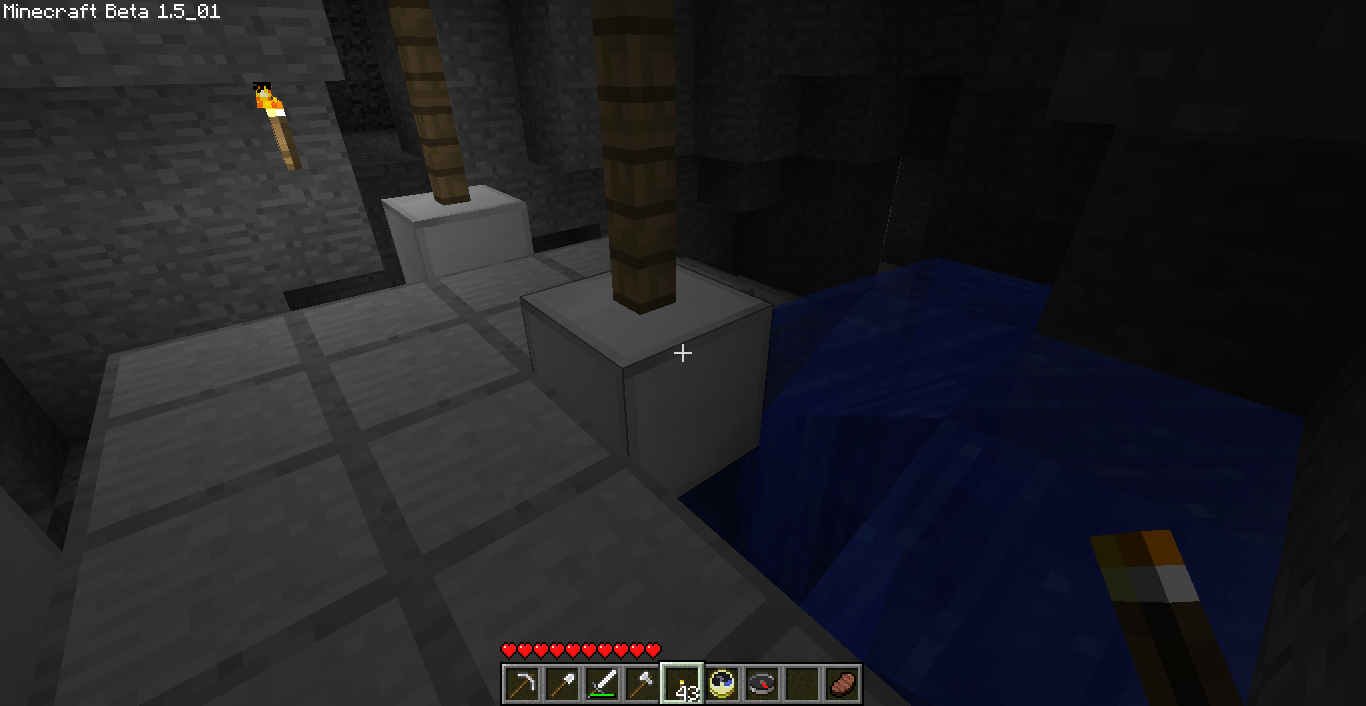 2011-05-03_00.46.54.png