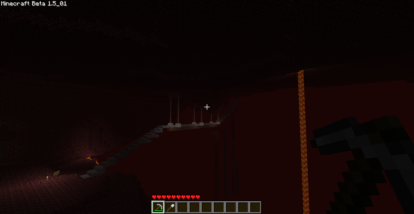 2011-05-05_21.36.32.png