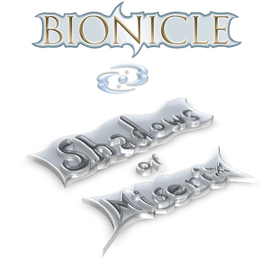 bionicle_comic_1_cover_art__photo-format.jpg