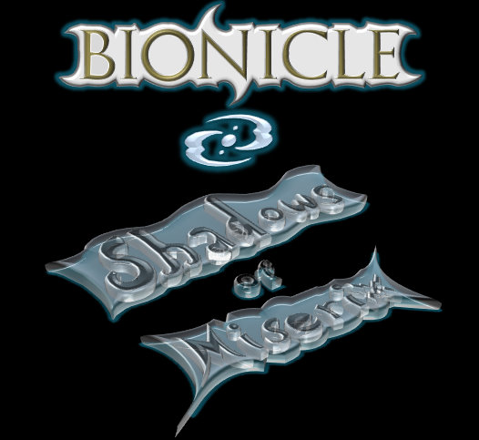 bionicle_insignia_cover_text.jpg