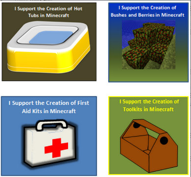 i_support_the_creation_of_all_these_things_in_minecraft.jpg