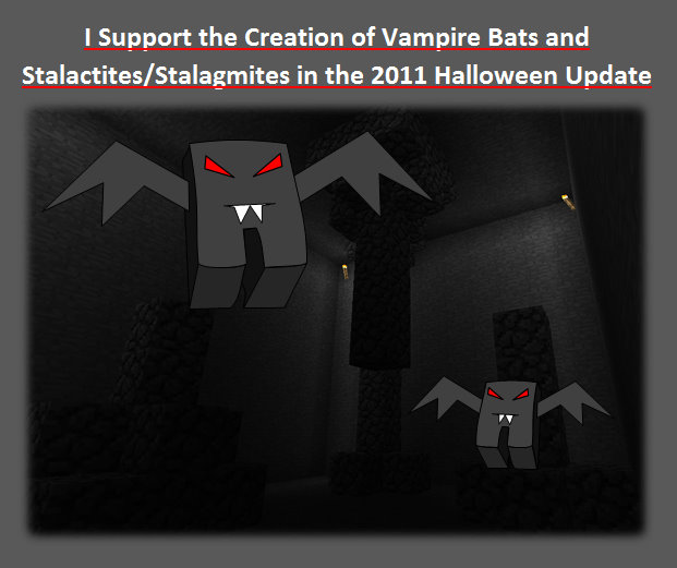 i_support_the_creation_of_vampire_bats_in_minecraft.jpg