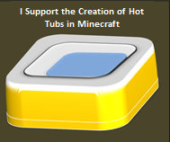 istcoattim1.jpg