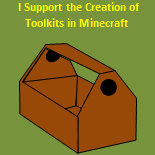 istcoattim4.jpg