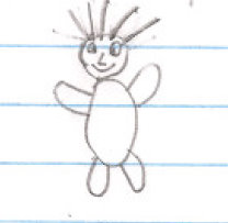 jake_1.jpg