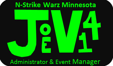 joev14_sig.jpg