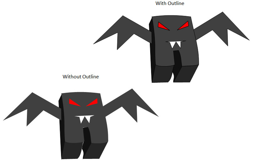 minecraft_bat.jpg