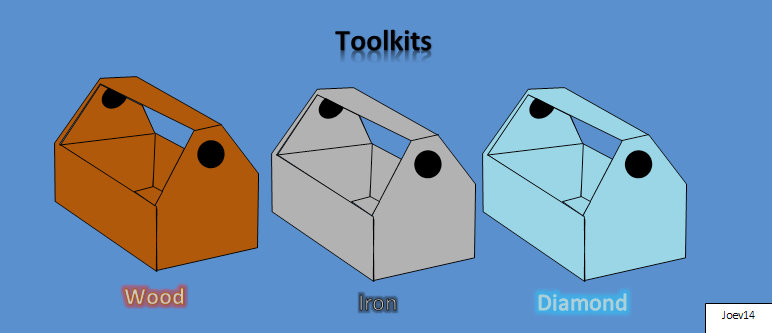 minecraft_toolkit.jpg
