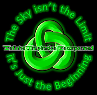 skylimitiii.jpg