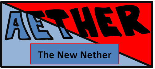 the_new_nether.jpg