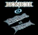 bionicle_insignia_cover_text.jpg