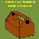 istcoattim4.jpg