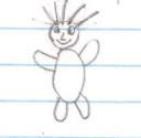 jake_1.jpg