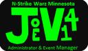 joev14_sig.jpg