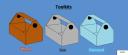 minecraft_toolkit.jpg