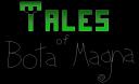 tales_of_bota_magna.jpg