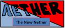 the_new_nether.jpg