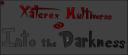 xaterex_multiverse_into_the_darkness_logo.jpg