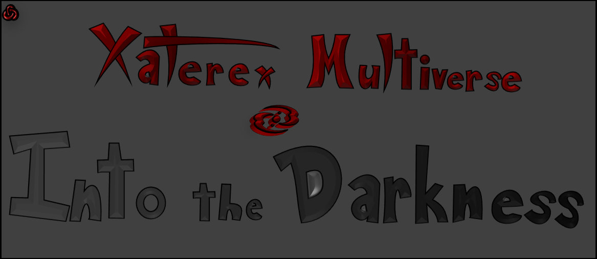 xaterex_multiverse_into_the_darkness_logo.jpg