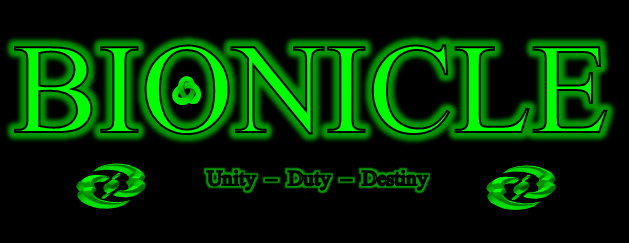 bionicle_symbol_udd.jpg