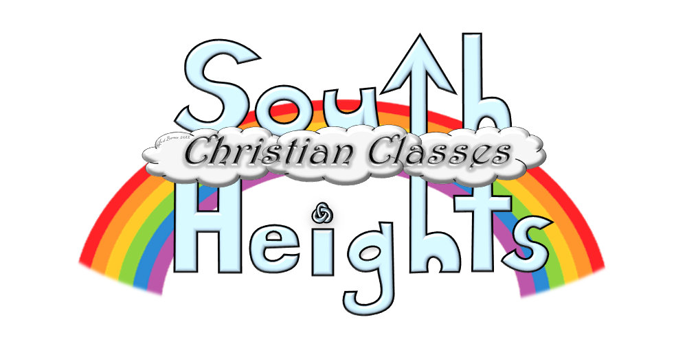 south_heights_christian_classes_logo2.jpg