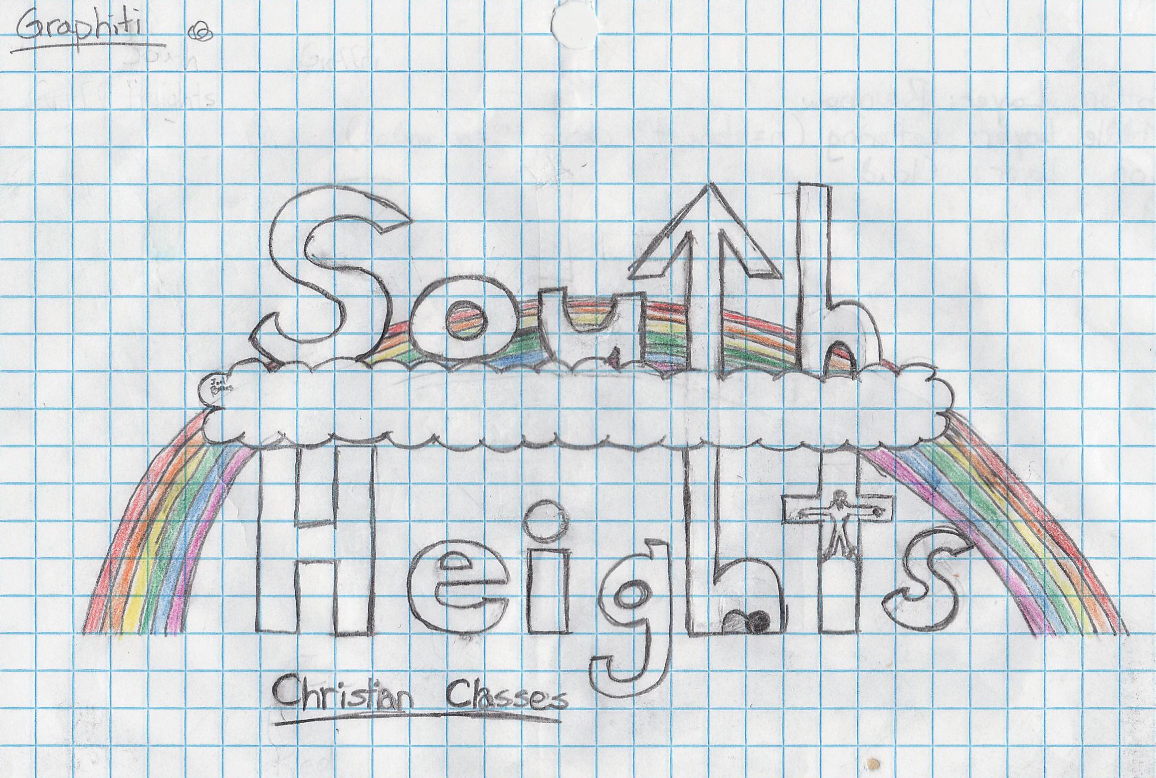 south_heights_christian_classes_logo_scan.jpg