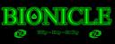 bionicle_symbol_udd.jpg
