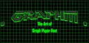 graphiti_new.jpg