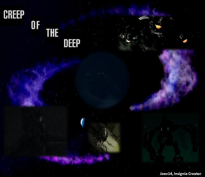 creep_of_the_deep.jpg