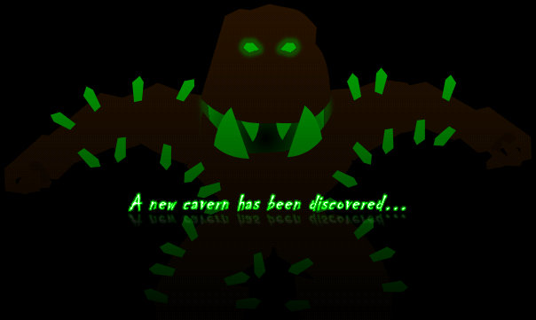 crystal_queen.jpg