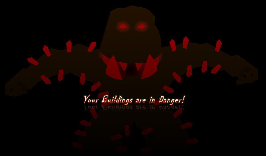 crystal_queen_red.jpg