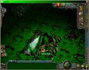 img_08062012_154838.png